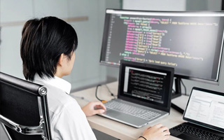张北 php压缩包,PHP的解压缩函数怎么用？